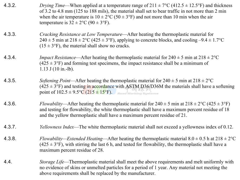 AASHTO M249-12(2020)6.png